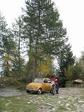 10-2014 Lago Colina - 018